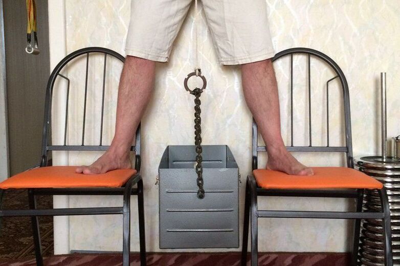 Yalangoch jinsiy olatni onlayn